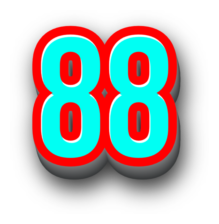 Ligadunia88 LIVECHAT