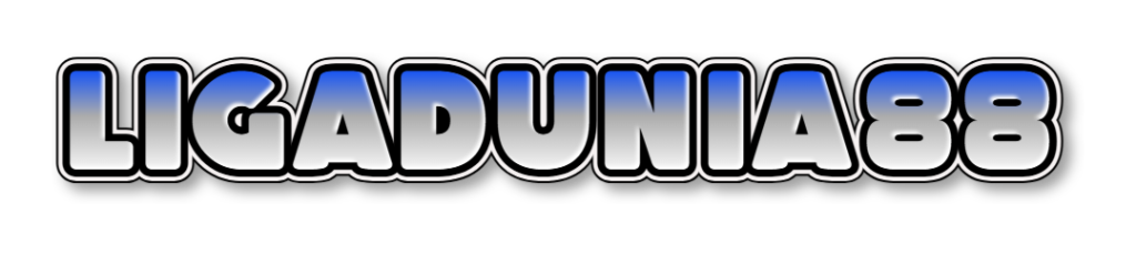 LIGADUNIA88