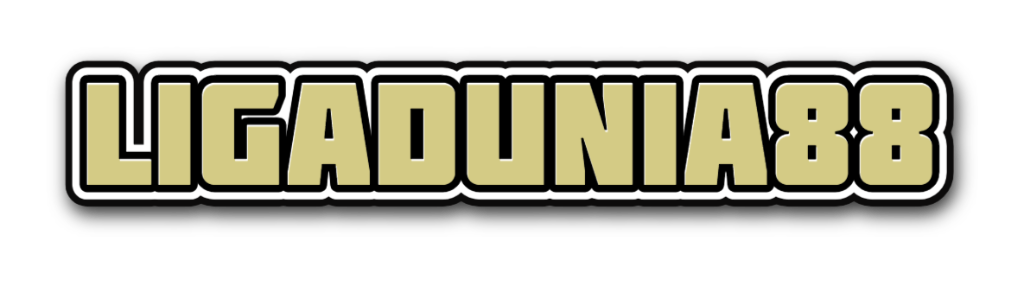 LIGADUNIA88